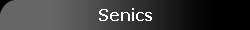 Senics