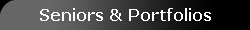 Seniors & Portfolios