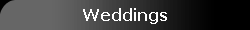 Weddings
